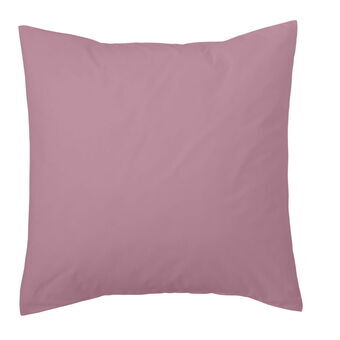 Cushion cover Alexandra House Living