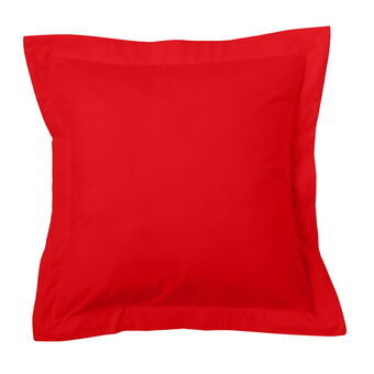 Cushion cover Alexandra House Living