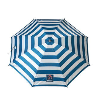 Sunshade 240 cm UPF 50+ Sailor