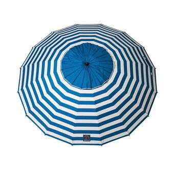 Sunshade 220 cm UPF 50+ Sailor