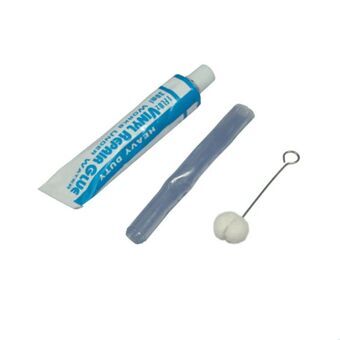 Swimming Pool Maintenance Kit EDM