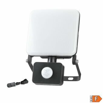 Floodlight/Projector Light EDM Frameless 50 W 6000 K 4100 Lm 16,87 x 23,24 x 8,48 cm