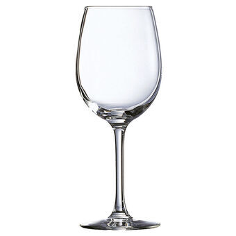 Wineglass Luminarc 25 cl