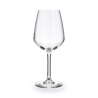 Wine glass Luminarc Vinetis Transparent Glass (40 cl)