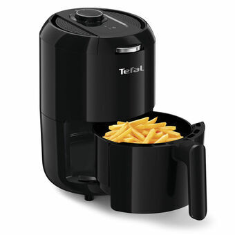 Deep-fat Fryer Tefal EY101815