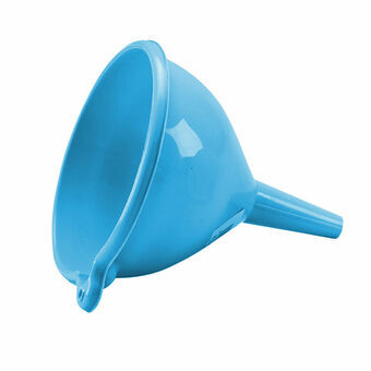 Funnel Mondex Reinforced Ø 12 cm polypropylene