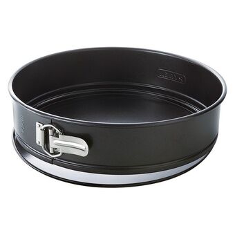 Springform Pan Pyrex Magic Stainless steel (20 cm)