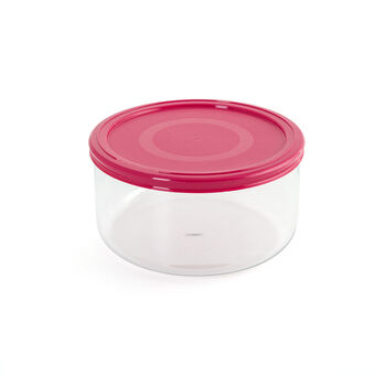 Lunch box Pyrex (1,6L)