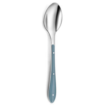 Spoon Amefa Bistro Metal Bicoloured 21,7 cm