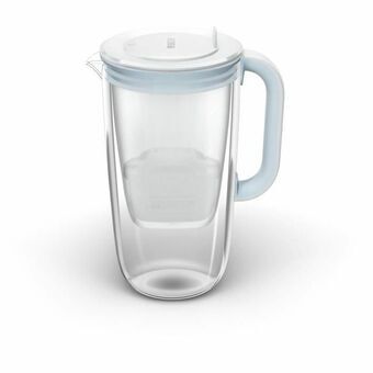 Filter jug Brita CRISTAL 2,5 L Blue