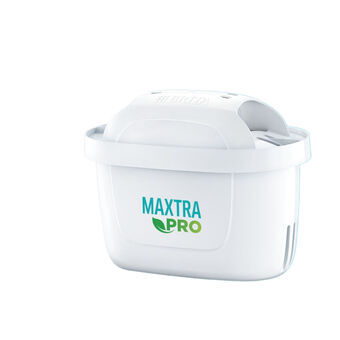 Jug Brita MAXTRA Pro (6 Units)