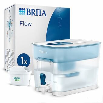 Filter jug Brita 8,2 L