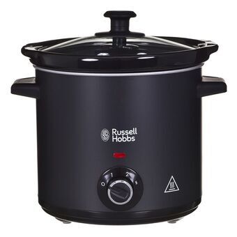 Slow Cooker Russell Hobbs 24180-56