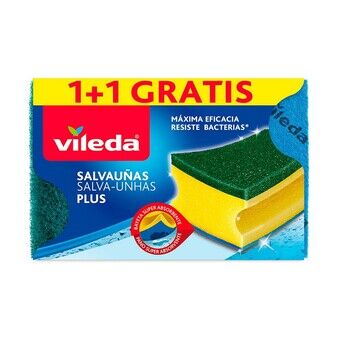 Scourer Vileda