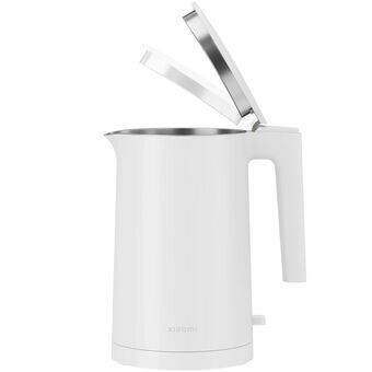 Kettle Xiaomi Kettle 2 White Aluminium 1800 W 1,7 L