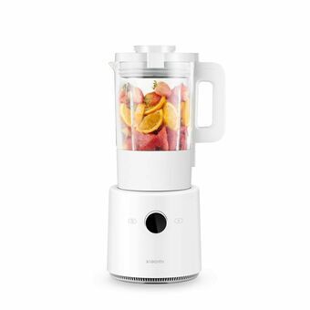 Cup Blender Xiaomi SMART BLENDER 1000 W 1,6 L