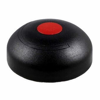 Doorknob Bergner sp-sg-1511-01 San Ignacio Córdoba Replacement Pan lid Bakelite