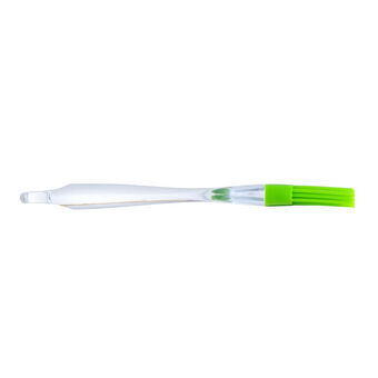 Silicone Pastry Brush San Ignacio Expert