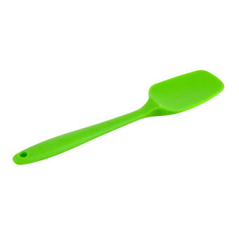 Silicone Spatula San Ignacio Green