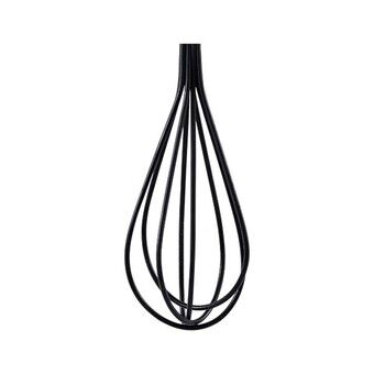 Mixer Whisks San Ignacio (25 x 14,5 x 6 cm)