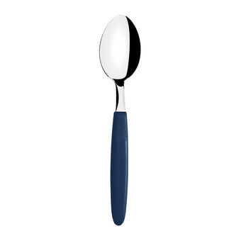 Set of Spoons Tramontina Ipanema Dark blue Stainless steel (3 Units)