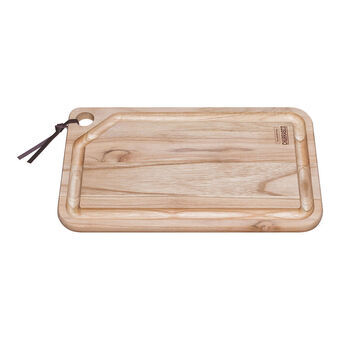 Cutting board Tramontina 40 x 24 cm