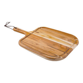 Cutting board Tramontina 40 x 27 cm