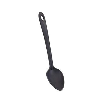 Spoon Metaltex Rapid