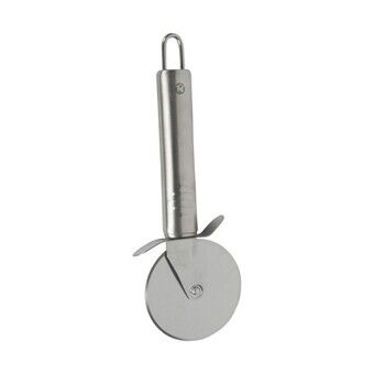 Pizza Cutter Metaltex Imperial