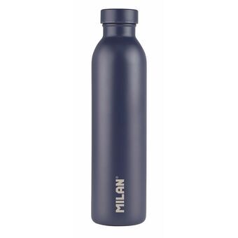 Stainless Steel Flask Milan (591 ml)