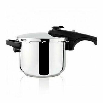 Pressure cooker Taurus MOMENTS RAPID 4 4 L