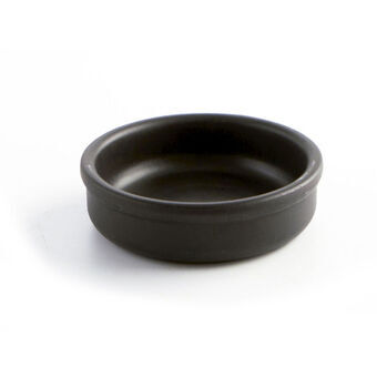 Saucepan Quid 120 ml Baked clay (10 cm)