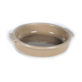 Saucepan Anaflor Vulcano Ceramic 1 L (21 cm)