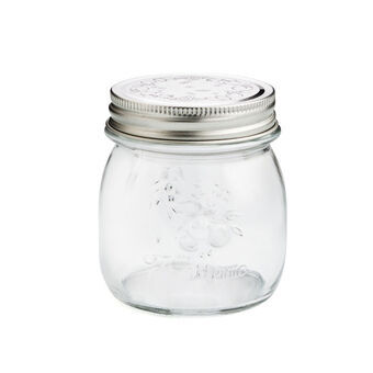 Tin Quid Renova Crystal Transparent (0,25 L)