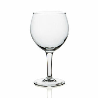 Wineglass Luminarc Ruta 62 Multi-use Transparent Glass (62 cl)