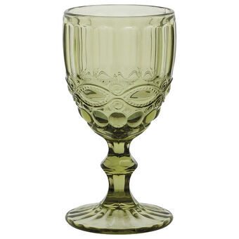 Wine glass La Bouchée (22 cl)