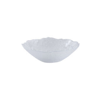 Salad Bowl Quid Infinity Boreal (17,5 cm)