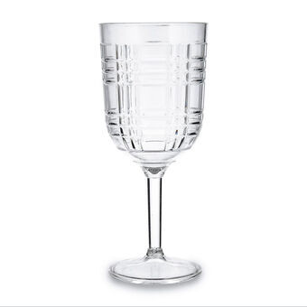 Wine glass Quid (42 cl)