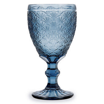 Wine glass Bidasoa (30 cl)