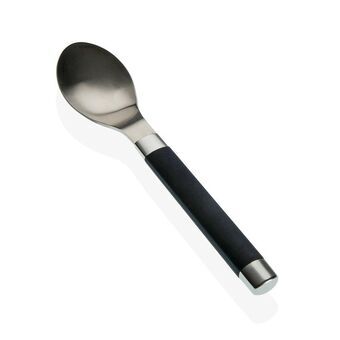 Spoon Versa Nordic Dark blue