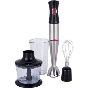 Hand-held Blender JATA BT177 1000 W