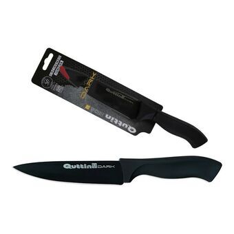 Kitchen Knife Quttin 105309 15,5 cm 28 x 4 x 2 cm