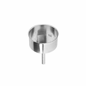 Funnel for coffee maker EDM 3 Cups