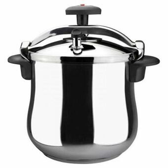 Pressure cooker Magefesa STAR 8L BOMBEAD 8 L