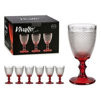 Wine glass 33 cl (1 pcs)