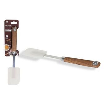 Spatula Quttin 146389 Stainless steel