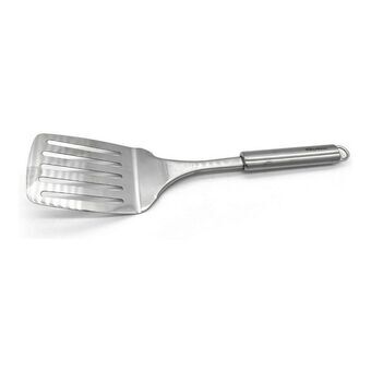 Kitchen Spatula Quttin Stainless steel 8 x 34 cm