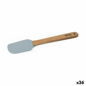 Spatula Quttin Soft (36 Units)