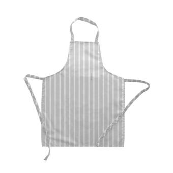 Apron Belum 0400-11 66 x 58 cm Children\'s