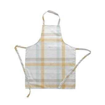 Apron Belum 0400-13 66 x 58 cm Children\'s